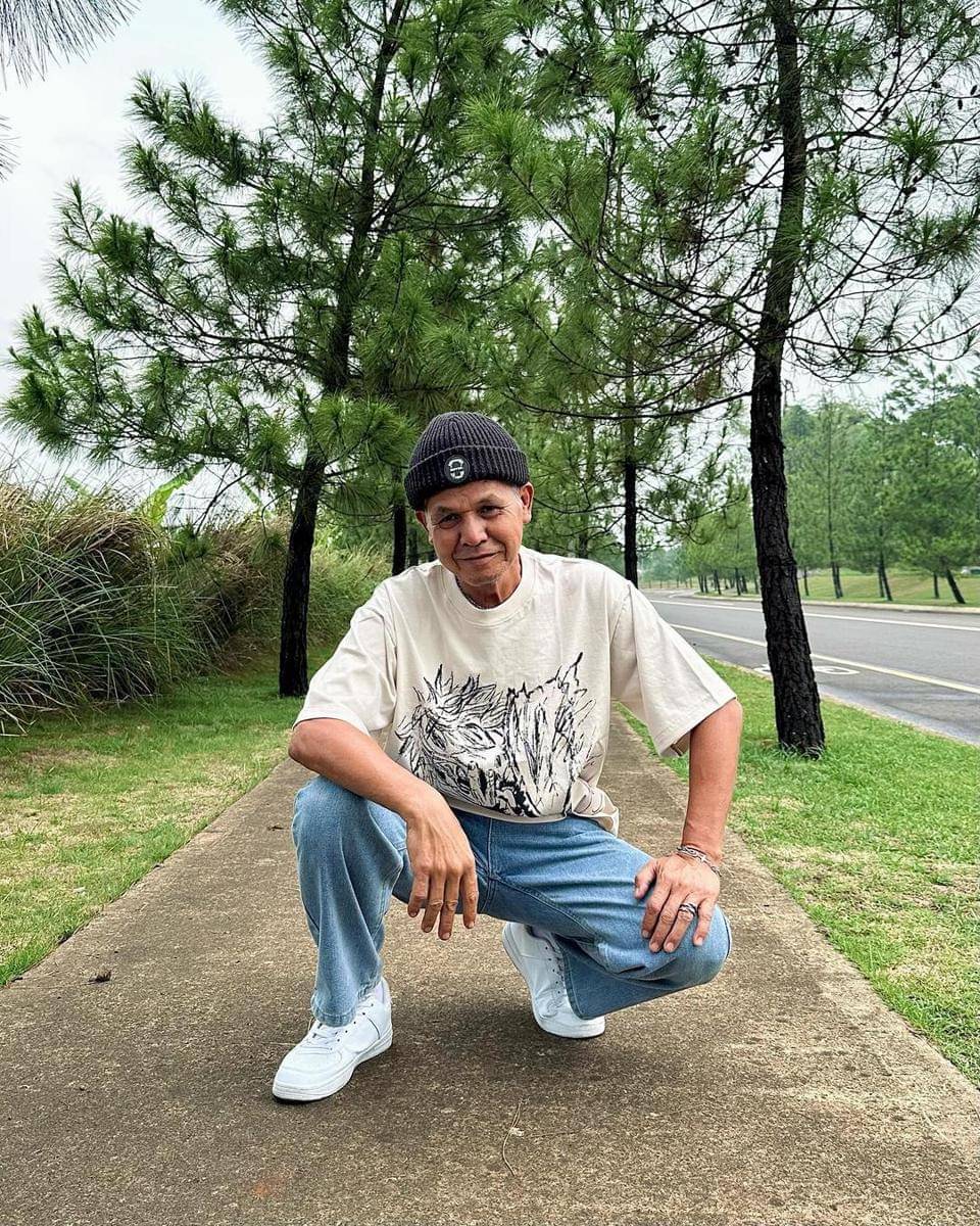 Instagram.com/abahusur_